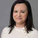 Susanna Hammelev Jorgensen
