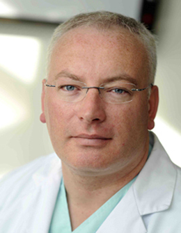 David Waltregny