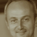 Celentani Marco