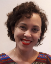 Thomaz Erika Bárbara Abreu Fonseca