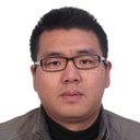 Guilian Gao