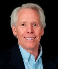 Guy Lohman