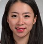 Shuya Wang
