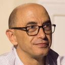 Hicham Khodja