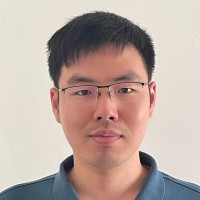 James Y. Huang