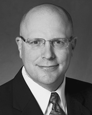 Douglas L. Schulz