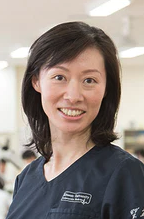 Emi Maekawa