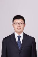 Hongqing Xi
