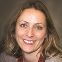 Amanda Tichacek