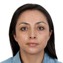 Sofia Lara Yepez