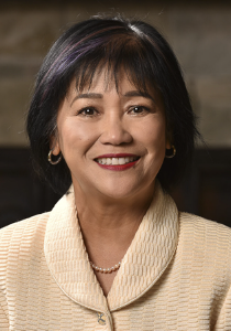 Karen Meneses