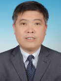 Tao Li