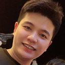 Lunxue Qing