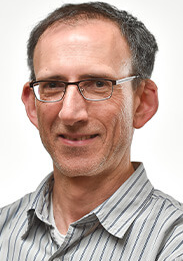 Amit Meller
