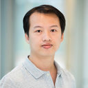 Xiang Yu