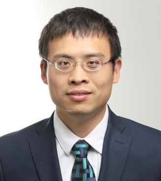 Chenglai Wu