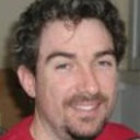 Daniel Bellett