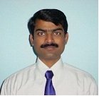 Kataktalware M A