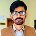 Syed Ossama Ali Ahmad