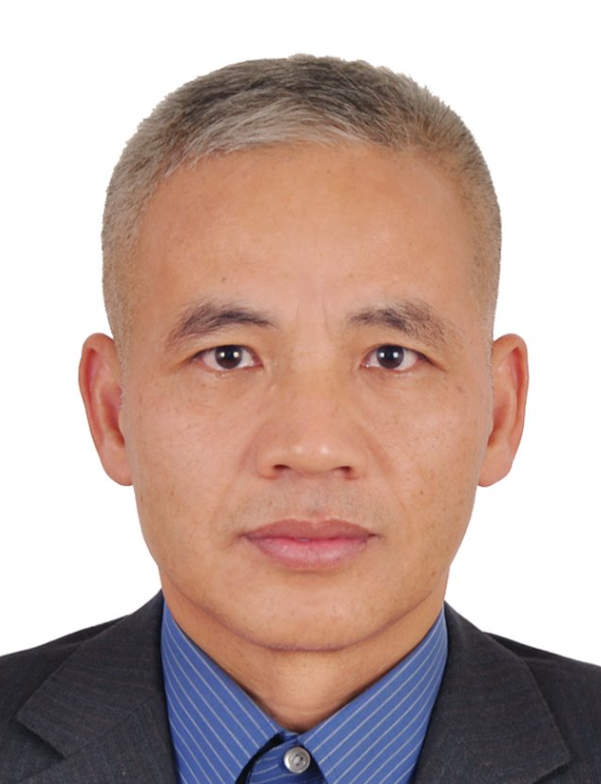 Qisheng Peng