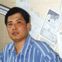 Shaoping Li