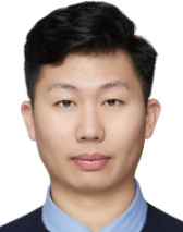 Tuo Chen