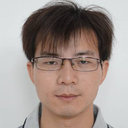 Zhang Wen