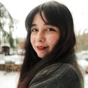 Shiza Sarfraz