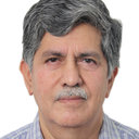 Shashanka Bhide