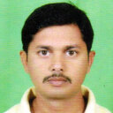 Chethan Kenchammana Puttaswamy