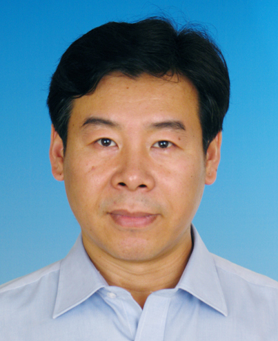 Zhenguo Liu