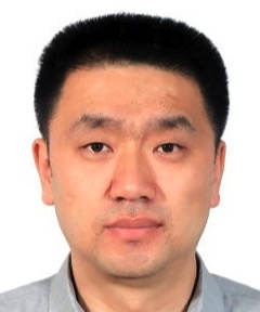 Shengfei Shi