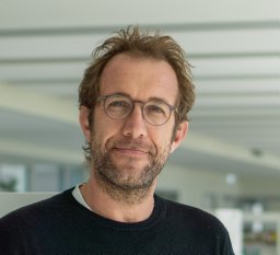 Tanguy Bernard
