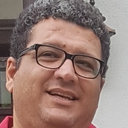 Gokhan Buyuk