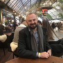 Alessandro Rolim Scholze