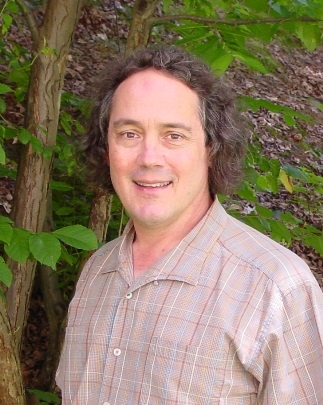 Richard B. Howarth