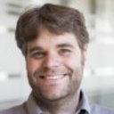 Uli Micksch