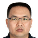 Zhigang Wei