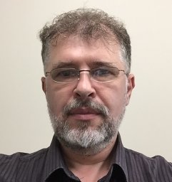 A. Poliakov