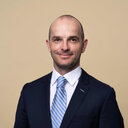 Kristian Kniha