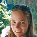 Katharine Stuble