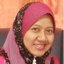 Raha Radzuan