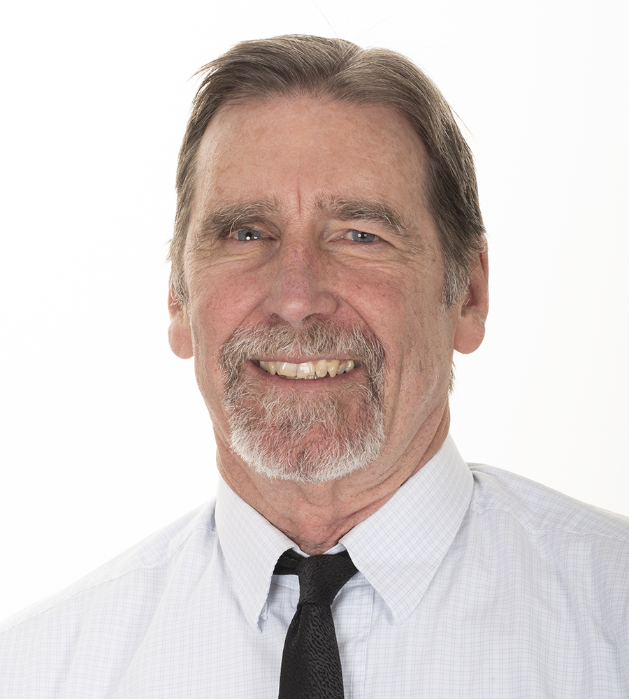 David Schiel