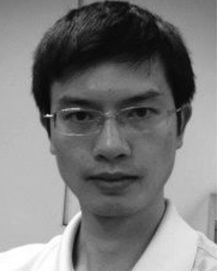 yong o wei