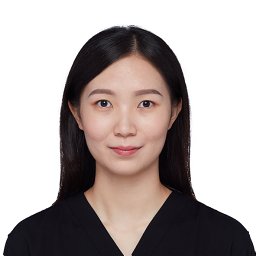 Yuming Zhang