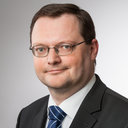 Johann Kern