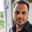 Febin Kurian