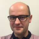 Piotr Barski