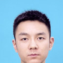 Zhoutian Liu