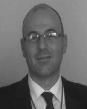 Michele D'Urso